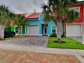 Banana Bay Townhome #13909